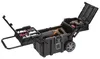 KETER Armadio Job Box su ruote KETER 17203037 Anteprima dell’immagine prodotto 21