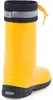 Ladeheid Kinder Mädchen Jungen Gummistiefel mit Stulpe Produktbild-Vorschau 6