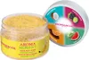 Dermacol Aroma Moment Scrub corpo Scrub corpo Bahamas Anteprima dell’immagine prodotto 4