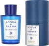Acqua Di Parma B.m. Mandorlo D.s 180Vp Anteprima dell’immagine prodotto 12