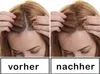Color One Streuhaar Dunkelbraun 25g – Sofort Produktbild-Vorschau 5