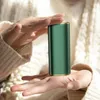 2-in-1 Handwärmer & Powerbank, Tragbarer Elektrischer Produktbild-Vorschau 6