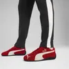 Puma Speedcat OG w kolorze czerwono-białym dla juniorów - 4 Podgląd zdjęcia produktu 13