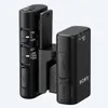 Sony ECM-W2BT Mikrofon mit Bluetooth-Verbindung Produktbild-Vorschau 13
