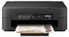 Epson Expression Home XP-2205 Inkjet A4 Tint 5760 x 1440 Podgląd zdjęcia produktu 15