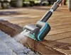 Gardena Akku-Multi-Rein AquaBr Univ 04 P4A Set 2,5Ah/18V Produktbild-Vorschau 14