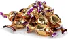 Henri Minibonbons Milch & Sahne 250g - Nascherei für Produktbild-Vorschau 3