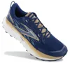 Scarpe da running Brooks 110457-1D455 da Uomo Anteprima dell’immagine prodotto 6