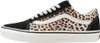 VANS MTE CROSSPATH Animal Print Náhľad obrázku produktu 2