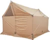 SucceBuy tenda da campeggio per 2 persone con apertura per Anteprima dell’immagine prodotto 1