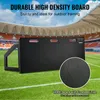 VEVOR Football Rebound Board, Planche de rebond portable Voir les images du produit 4