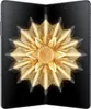 Honor Magic V2, 16,3 cm (6.43"), 16 GB, 512 GB, 50 MP, Podgląd zdjęcia produktu 8