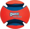 Chuckit! Kick Fetch L Produktbild-Vorschau 2