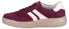 Remonte Sneaker Sneaker Veloursleder Produktbild-Vorschau 10