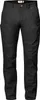 FJÄLLRÄVEN Sörmland Tapered Hose M Dark Grey 50 Produktbild-Vorschau 1