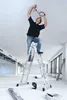 Bosch 0 601 066 B00, 4°, 635 nm (< 1 mW), Niwelator Podgląd zdjęcia produktu 2