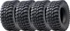 27x11.00R14 Pneumatika pre ATV 8ply 275/60R14 WL21 OBOR Náhľad obrázku produktu 1