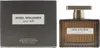 Profumo da donna Pour Elle Sensuelle Angel Schlesser EDP Anteprima dell’immagine prodotto 6