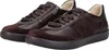 Sneakers Low Produktbild-Vorschau 8