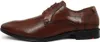 Lloyd Businessschuhe Businessschuhe Produktbild-Vorschau 49