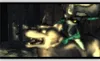 The Legend of Zelda - Twilight Princess Produktbild-Vorschau 3