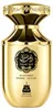 Bait Al Bakhoor Dahaab Saafi Eau de Parfum Unisex 100 Ml | Vista previa de la imagen del producto 2
