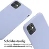 imoshion Silikonowe etui ze sznurkiem do Apple iPhone 11 - Podgląd zdjęcia produktu 6