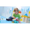 Amo Toys 1689033 hrací vozidlo/hrací dráha Náhled obrázku produktu 5