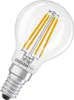 Żarówka LED P45 Kulka E14 2.2W = 40W 470lm 4000K Neutralna Podgląd zdjęcia produktu 7