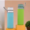 8 kusov obalov na fľaše, termoobaly na fľaše, termoobaly na Náhľad obrázku produktu 6
