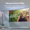 Projektor ULTIMEA Android TV 11.0 z NETFLIX, projektor kina Podgląd zdjęcia produktu 9
