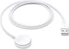 Apple Watch Magnet-Ladekabel USB-A 1 m Produktbild-Vorschau 1