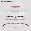 Zestaw drążków do maszyn PH Fitness - 6 niezbędnych Podgląd zdjęcia produktu 6