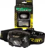 Black Cat Outdoor Lampe 17cm 11cm Produktbild-Vorschau 3
