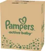 Pampers S3, maat 3, Active Baby maandbox met luiers, Productafbeelding-voorbeeld 2