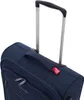 travelite Trolley Cabin 2w Bordtrolley Marine blau 49cm Produktbild-Vorschau 22