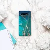 ONEFLOW® Sense Case kompatibel mit Samsung Galaxy S10 - Produktbild-Vorschau 5