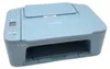 Canon 6671C056 Canon PIXMA TS3752i 3 in 1 Productafbeelding-voorbeeld 18