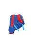Gürteltasche Paw Patrol Aspire To Inspire Produktbild-Vorschau 4