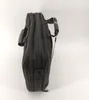 Everki EKB427BK17, Aktovka, 43,9 cm (17.3"), Ramenný Náhľad obrázku produktu 15