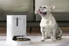 Petkit Yumshare Distributore intelligente di mangime a Anteprima dell’immagine prodotto 22