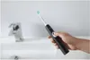 Philips Sonicare ProtectiveClean čierno-ružový 1+1 Náhľad obrázku produktu 6