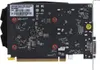Biostar GeForce GT1030 NVIDIA GeForce GT 1030 4 GB GDDR4 Produktbild-Vorschau 6