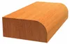 Bosch Fraise à moulurer standard pour le bois 8 x 18 mm 7 x Voir les images du produit 18