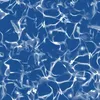 Poolfolie Ø 3,6m x 1,2m Mistry Folie Produktbild-Vorschau 2