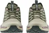 Lowa Maddox Pro GTX LO Wanderschuh Beige Produktbild-Vorschau 20