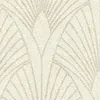 Livingwalls Art Deco Tapete New Walls 50's Glam Vliestapete Produktbild-Vorschau 5