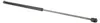 STABILUS LIFT-O-MAT 9639BI: Gasveer voor achterklep, 549 mm Productafbeelding-voorbeeld 6