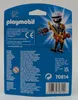 PLAYMOBIL City Life Ninja, 4 Jahr(e), Mehrfarbig, Produktbild-Vorschau 11