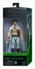 Star Wars The Black Series General Lando Calrissian, 4 Náhled obrázku produktu 4